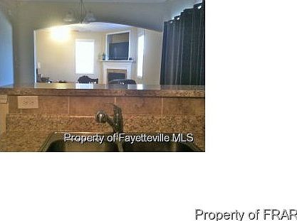 3rd image of 1438 Seabiscuit Dr