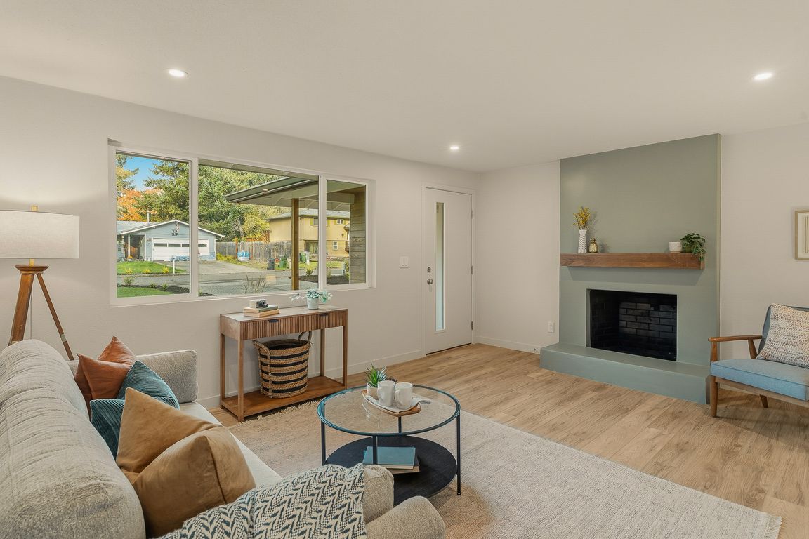 next background image