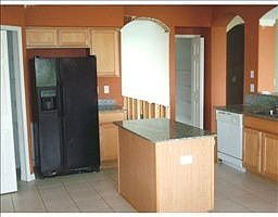 3rd image of 31028 Baclan Dr