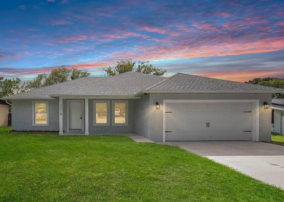 1st image of 5319 LANTANA STREET