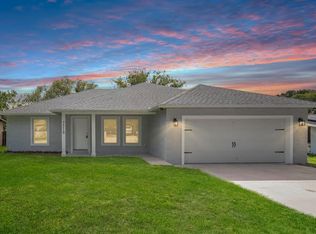 5319 Lantana St, Zephyrhills, FL 33542