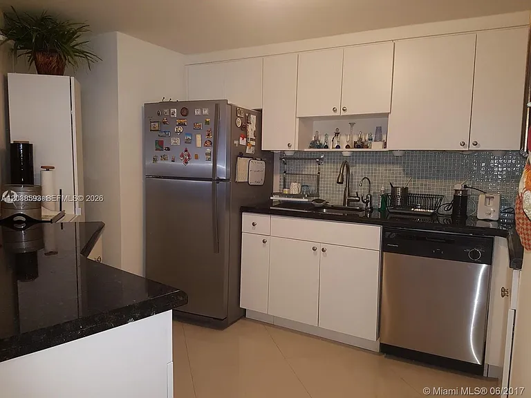 801 Brickell Bay Dr #765 — Photo 3