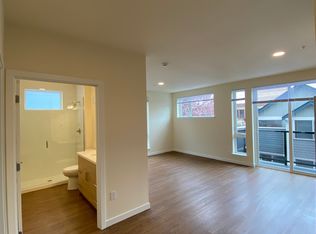 1439 NW 60th St APT 202, Seattle, WA 98107