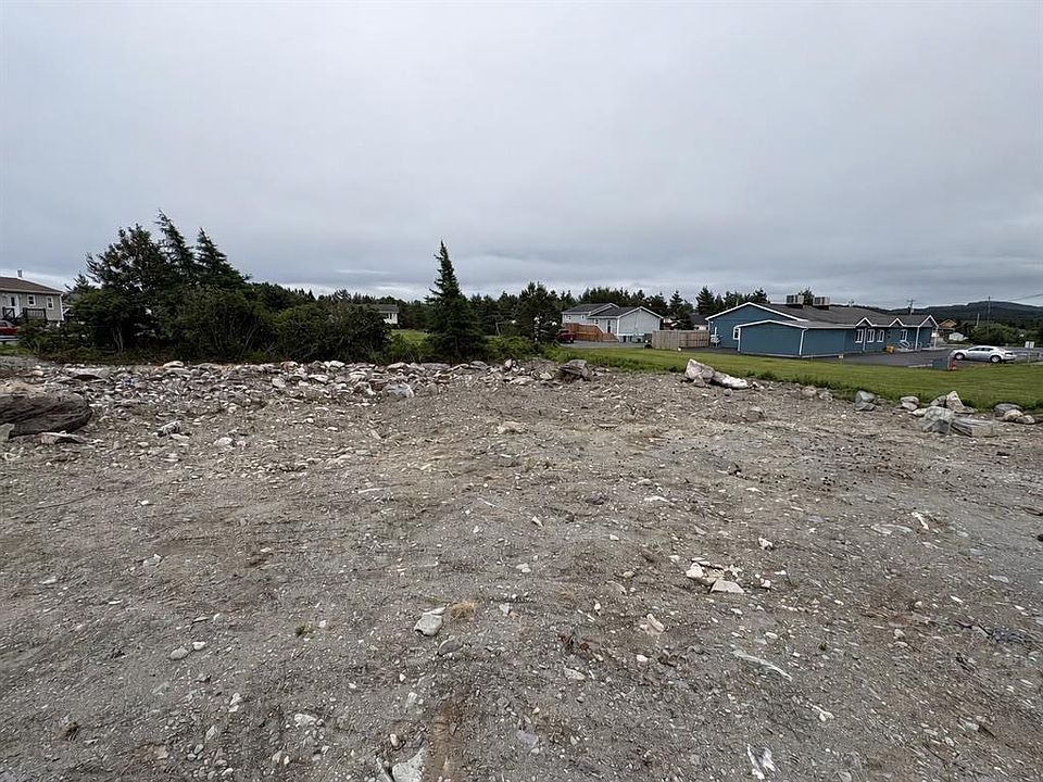 1st image of Lot 2 Neck Road