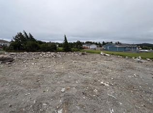LOT 2 Neck Rd, Bay Roberts, NL A0A1W0