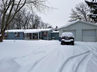 3220 York Rd, Niles, MI 49120