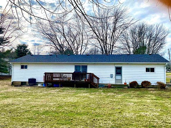 4th image of 2952 Susalou Ct NE