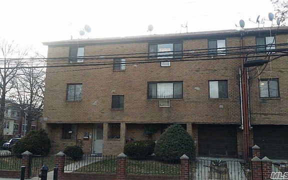 2nd image of 2456 82nd St