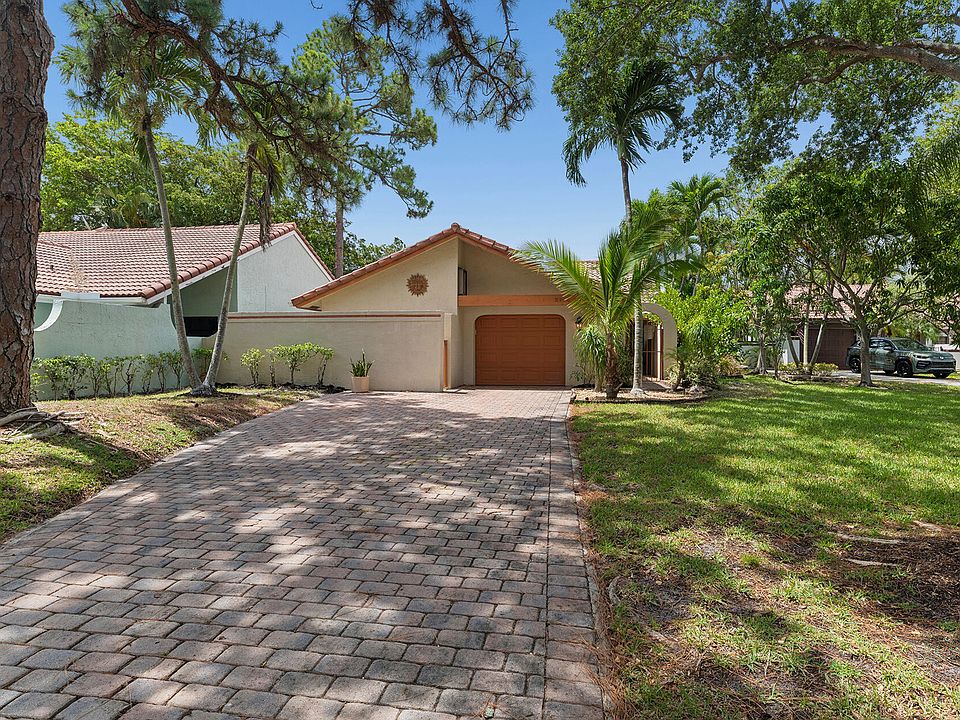 1st image of 2100 NW 16th Street