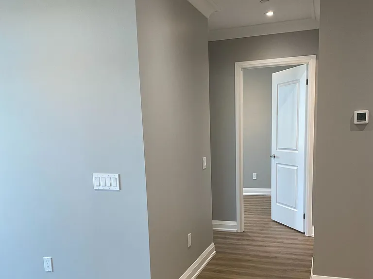 5917 Main St E #508 — Photo 11