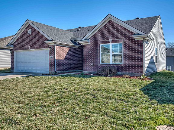 2nd image of 4948 Live Oak Ct