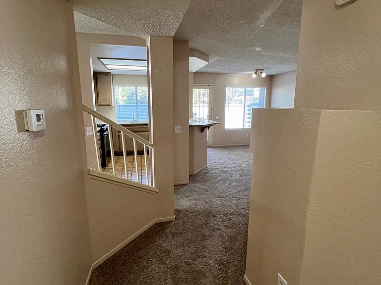 2901 Snow Creek Ln — Photo 10