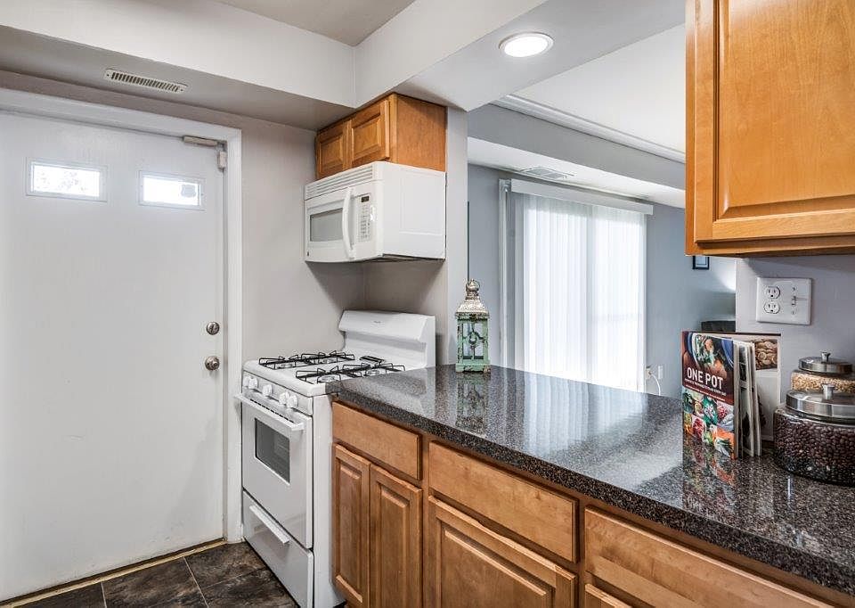 Northwest Crossing Apartment Homes Apartment Rentals Randallstown, MD