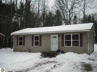 10708 White Pine Rd, Interlochen, MI 49643