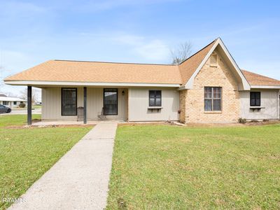 101 Canada Dr, Lafayette, LA, 70506