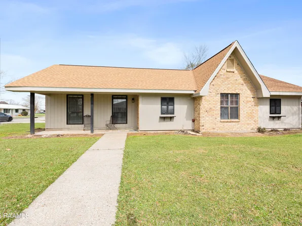 101 Canada Dr, Lafayette, LA 70506