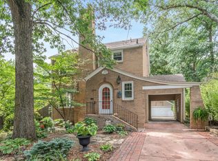 300 49th St, Des Moines, IA 50312