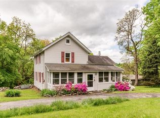 4207 Summerville Way, Chester, NY