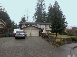 10408 9th Dr SE, Everett, WA 98208