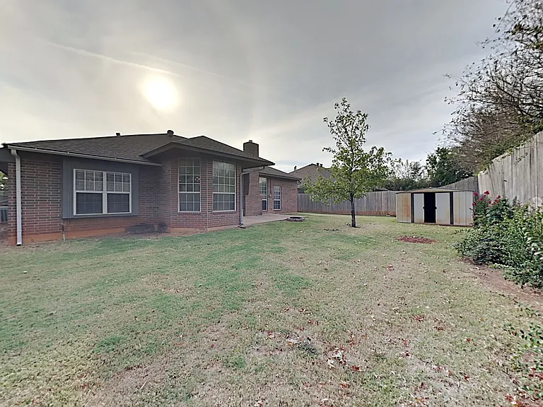 17309 N Platinum Ln — Photo 18