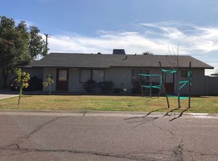 505 W 17th St, Tempe, AZ 85281