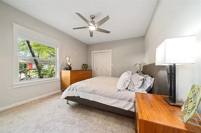 638 Turner Ave — Photo 15