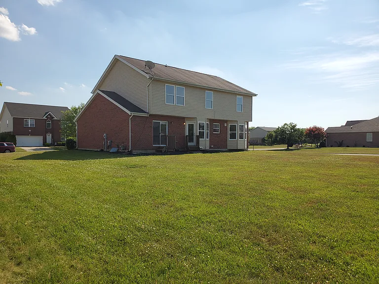 8249 S Port Dr — Photo 28