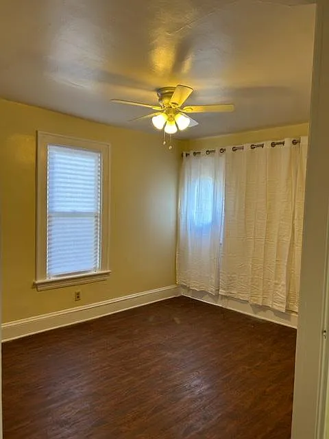 1561 Alameda Ave — Photo 3