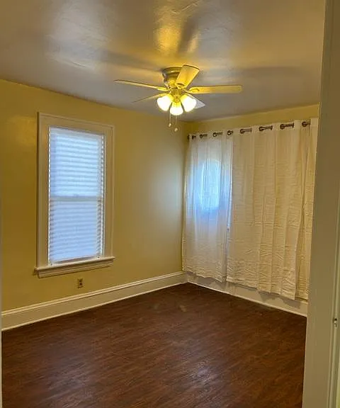 1561 Alameda Ave #DOWN — Photo 3
