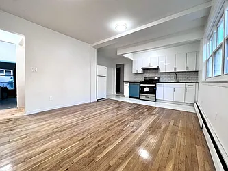 Rented by Realty Executives Today