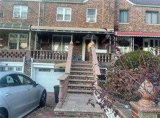4315 Avenue J, Brooklyn, NY 11210