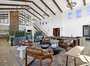 Terraces at High Mountain, Huntsville, AL 35811