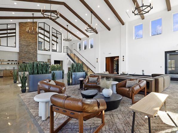 4130 High Mountain Rd NE #A2-302