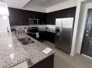 2340 Ludlam Rd #44, Miami, FL 33155