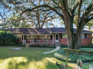 7900 County Road 217, Wildwood, FL 34785