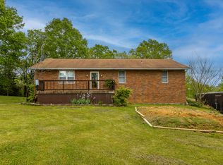 2305 Old Columbus Rd, Owenton, KY 40359
