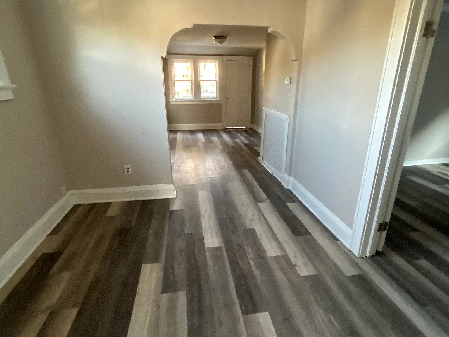3 bed, $1,250 — Photo 4