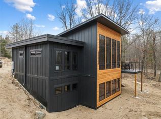 9850 Adventure Way SW #304, Nisswa, MN 56468