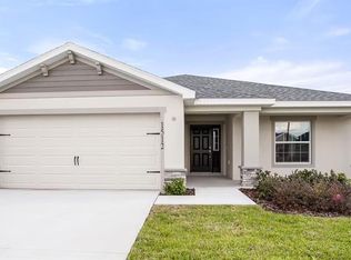 1512 Fleur Dr, Davenport, FL 33837