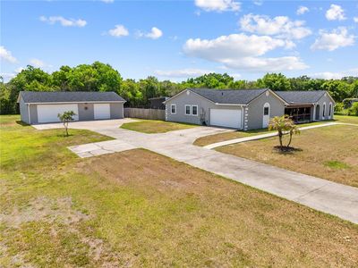 233 EASTERN AVENUE, Saint Cloud, FL, 34769