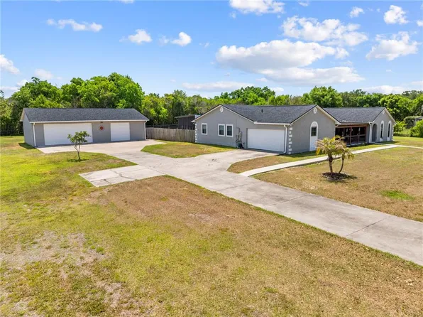233 Eastern Ave, Saint Cloud, FL 34769