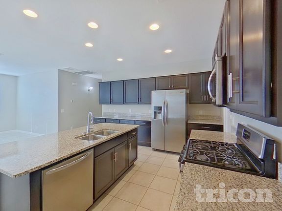 5th image of 20129 N Herbert Ave