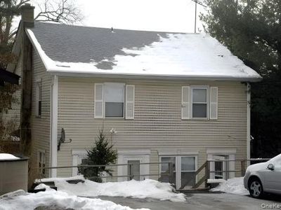 (Undisclosed Address), Nyack, NY, 10960