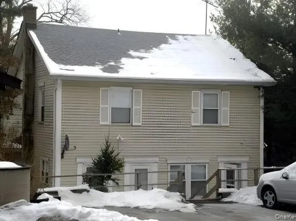 (undisclosed Address), Nyack, NY 10960