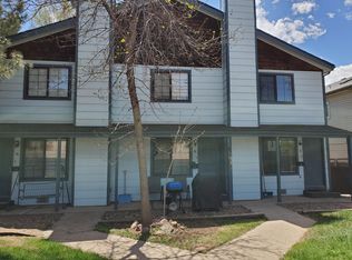 2807 W Uintah St #C, Colorado Springs, CO 80904