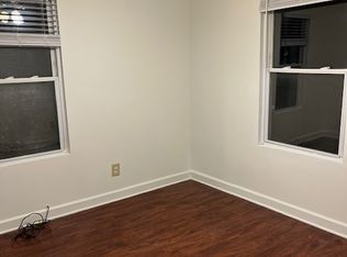 38 Highland St #1RH, Hammond, IN 46320