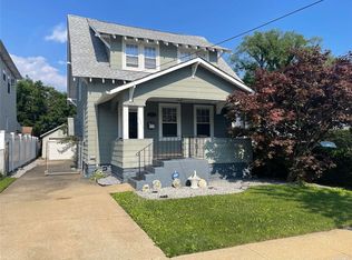 179 Sweezy Ave, Freeport, NY 11520