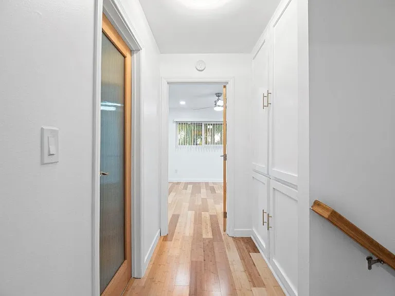 1320-1330 S Juniper Street — Photo 14