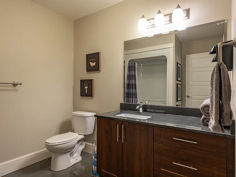 671 Larry Uteck Blvd — Photo 23