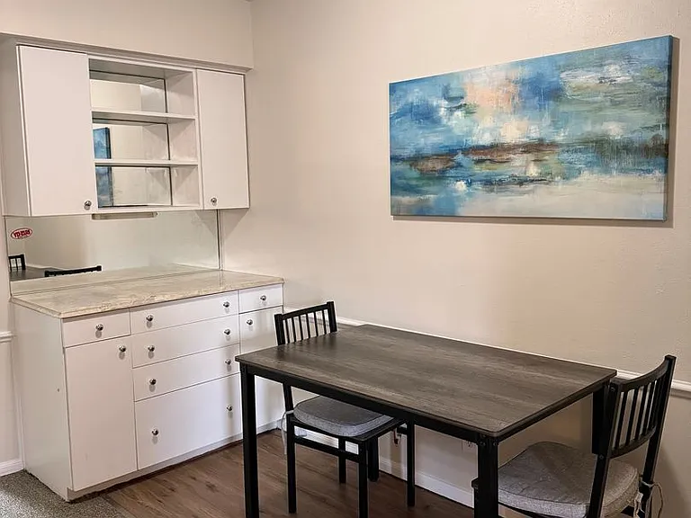 3730 Fairfield Ave #242 — Photo 8